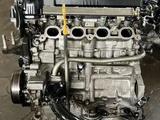G4FC/G4FA Новый двигатель для Hyundai Kia.1.6/1.8/2л. Установка под ключ. за 330 000 тг. в Алматы – фото 4
