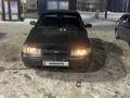 ВАЗ (Lada) 2110 1999 года за 600 000 тг. в Костанай