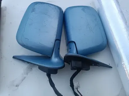 Зеркала за 25 000 тг. в Алматы