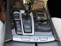 BMW 750 2013 года за 12 500 000 тг. в Алматы – фото 2