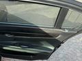 BMW 750 2013 года за 12 500 000 тг. в Алматы – фото 5