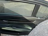 BMW 750 2013 года за 12 500 000 тг. в Алматы – фото 5