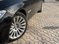 BMW 750 2013 года за 12 500 000 тг. в Алматы – фото 9