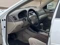 Toyota Camry 2002 годаүшін4 700 000 тг. в Тараз – фото 26