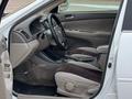 Toyota Camry 2002 годаүшін4 700 000 тг. в Тараз – фото 29