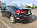 Hyundai Elantra 2017 года за 6 200 000 тг. в Тараз – фото 7