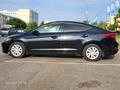 Hyundai Elantra 2017 годаfor6 200 000 тг. в Тараз – фото 8