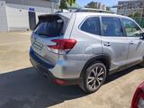 Subaru Forester 2020 годаүшін9 200 000 тг. в Уральск – фото 3