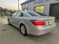 Lexus LS 460 2010 годаfor4 500 000 тг. в Уральск – фото 6