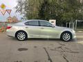 Lexus LS 460 2010 годаfor4 500 000 тг. в Уральск – фото 5