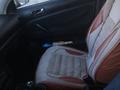 Volkswagen Passat 2003 года за 2 500 000 тг. в Астана – фото 2