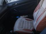 Volkswagen Passat 2003 годаүшін2 500 000 тг. в Астана – фото 2