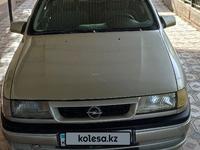 Opel Vectra 1993 годаүшін1 100 000 тг. в Шымкент