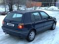 Volkswagen Golf 1992 года за 1 500 000 тг. в Алматы