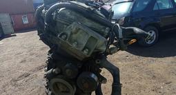 Двигатель 2az — fe 2.4 литра на toyota camryүшін570 000 тг. в Алматы – фото 4