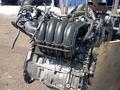 Двигатель 2az — fe 2.4 литра на toyota camry за 570 000 тг. в Алматы – фото 8