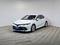 Toyota Camry 2018 года за 10 650 000 тг. в Алматы