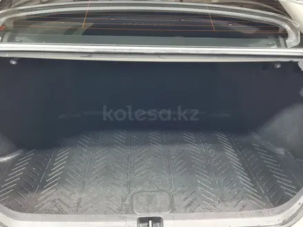 Toyota Camry 2018 года за 10 650 000 тг. в Алматы – фото 10