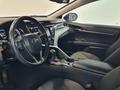 Toyota Camry 2018 годаүшін10 650 000 тг. в Алматы – фото 12