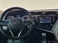 Toyota Camry 2018 годаүшін10 650 000 тг. в Алматы – фото 13