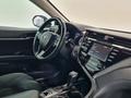 Toyota Camry 2018 годаүшін10 650 000 тг. в Алматы – фото 15