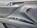 Toyota Camry 2018 годаүшін10 650 000 тг. в Алматы – фото 23