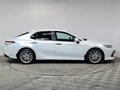 Toyota Camry 2018 годаүшін10 650 000 тг. в Алматы – фото 4