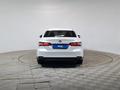 Toyota Camry 2018 годаүшін10 650 000 тг. в Алматы – фото 6