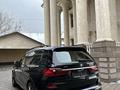 BMW X7 2022 годаүшін85 000 000 тг. в Алматы – фото 2