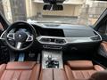 BMW X7 2022 годаүшін85 000 000 тг. в Алматы – фото 5