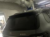 BMW X7 2023 года за 77 777 777 тг. в Караганда – фото 4