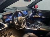 BMW X7 2023 года за 77 777 777 тг. в Караганда – фото 5