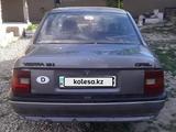 Opel Vectra 1989 года за 450 000 тг. в Шымкент – фото 2