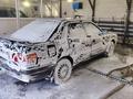 Audi 80 1989 года за 1 700 000 тг. в Караганда – фото 11