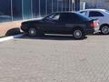Audi 80 1989 года за 1 700 000 тг. в Караганда – фото 10