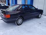 Audi 80 1989 годаfor1 800 000 тг. в Караганда