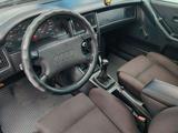 Audi 80 1989 годаfor1 800 000 тг. в Караганда – фото 5