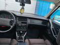 Audi 80 1989 года за 1 700 000 тг. в Караганда – фото 7