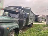 ЗиЛ  130 1985 годаүшін2 000 000 тг. в Бесагаш – фото 2