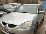 Mitsubishi Lancer 2004 года за 2 100 000 тг. в Уральск