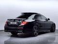 Mercedes-Benz E 63 AMG 2019 года за 35 900 000 тг. в Алматы – фото 2