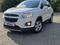 Chevrolet Tracker 2014 годаfor6 400 000 тг. в Актобе