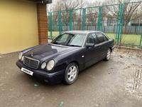 Mercedes-Benz E 230 1996 годаүшін2 000 000 тг. в Астана