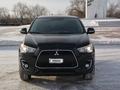 Mitsubishi Outlander Sport 2014 года за 4 900 000 тг. в Уральск