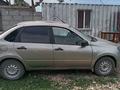 ВАЗ (Lada) Granta 2190 2020 года за 3 400 000 тг. в Семей – фото 2