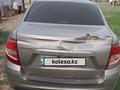 ВАЗ (Lada) Granta 2190 2020 года за 3 400 000 тг. в Семей – фото 4