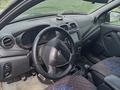 ВАЗ (Lada) Granta 2190 2020 года за 3 400 000 тг. в Семей – фото 5