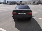BMW 325 1991 годаүшін1 000 000 тг. в Караганда – фото 4