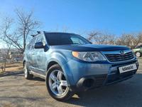 Subaru Forester 2009 года за 5 500 000 тг. в Актау