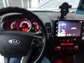 Kia Sorento 2012 года за 8 500 000 тг. в Астана – фото 12